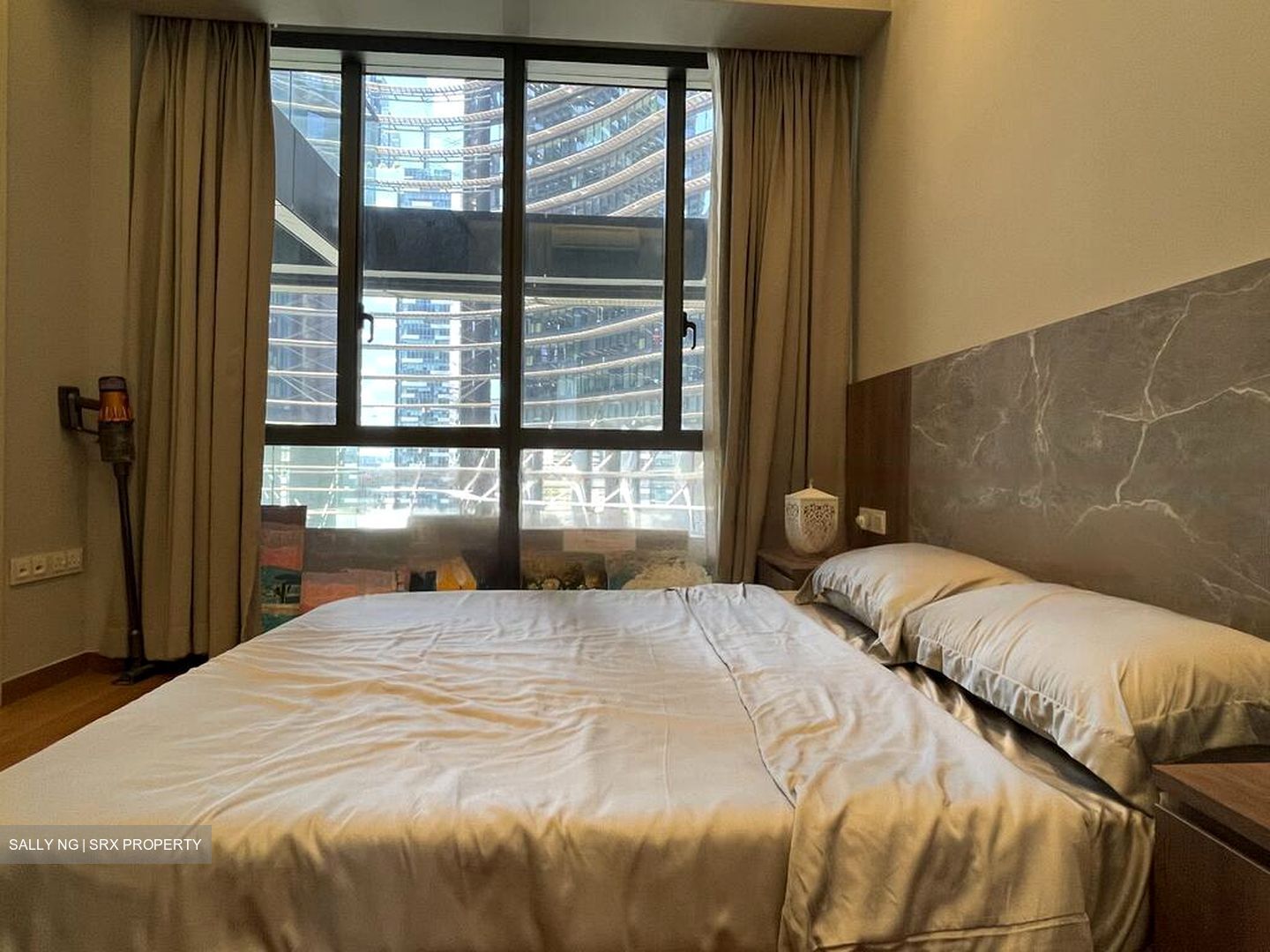 Straits View (D1), Condominium #483806871